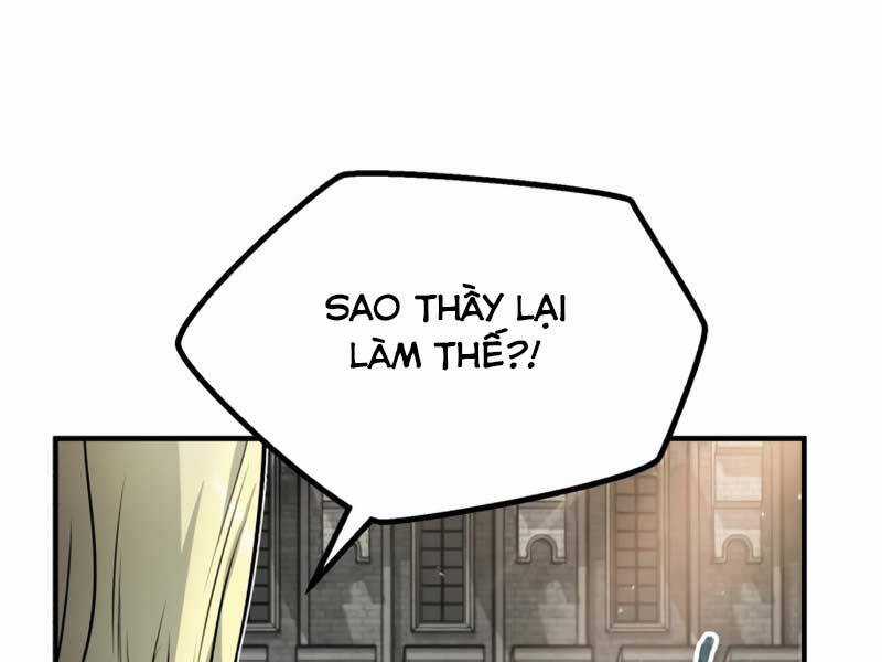 Giáo Sư Gián Điệp Chương 9 trang 205