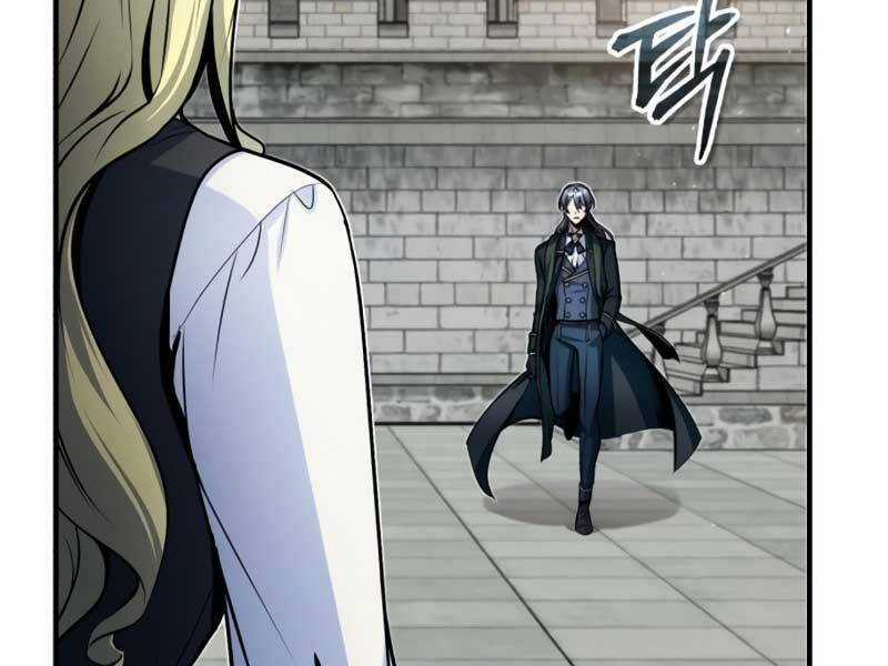 Giáo Sư Gián Điệp Chương 9 trang 206