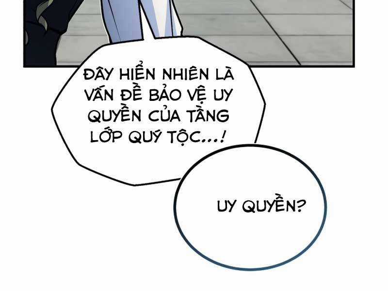 Giáo Sư Gián Điệp Chương 9 trang 207