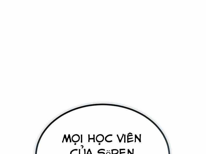 Giáo Sư Gián Điệp Chương 9 trang 209