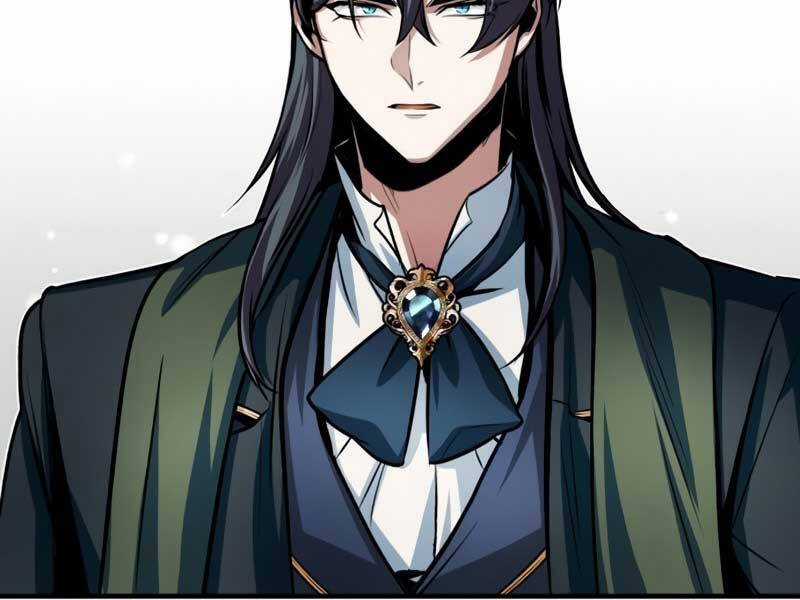 Giáo Sư Gián Điệp Chương 9 trang 211