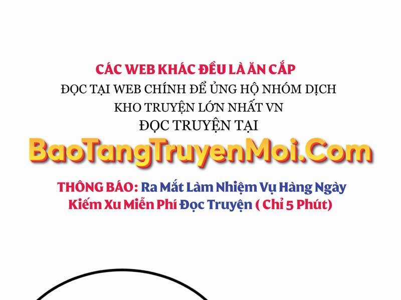 Giáo Sư Gián Điệp Chương 9 trang 212