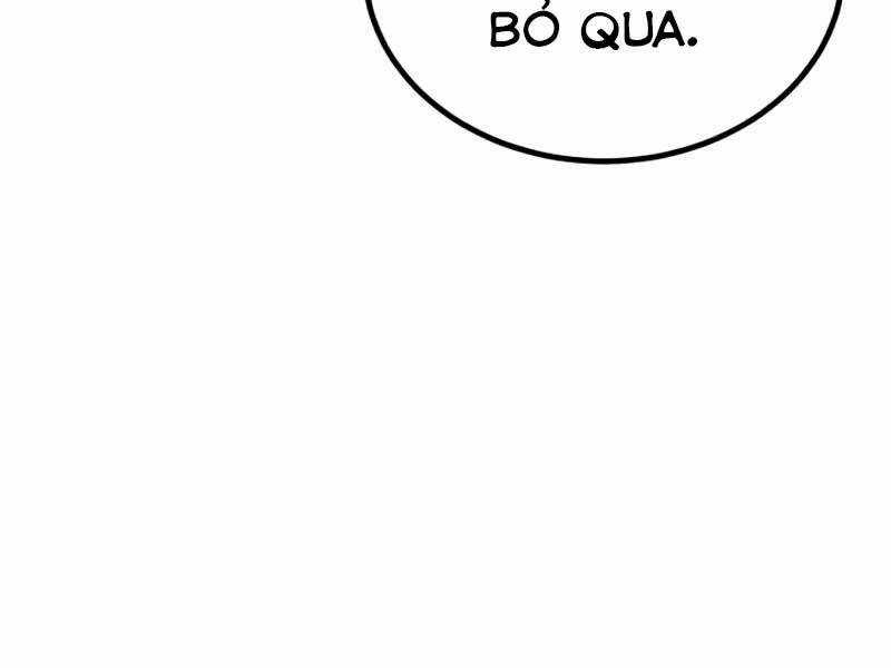 Giáo Sư Gián Điệp Chương 9 trang 215