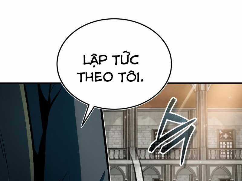 Giáo Sư Gián Điệp Chương 9 trang 217