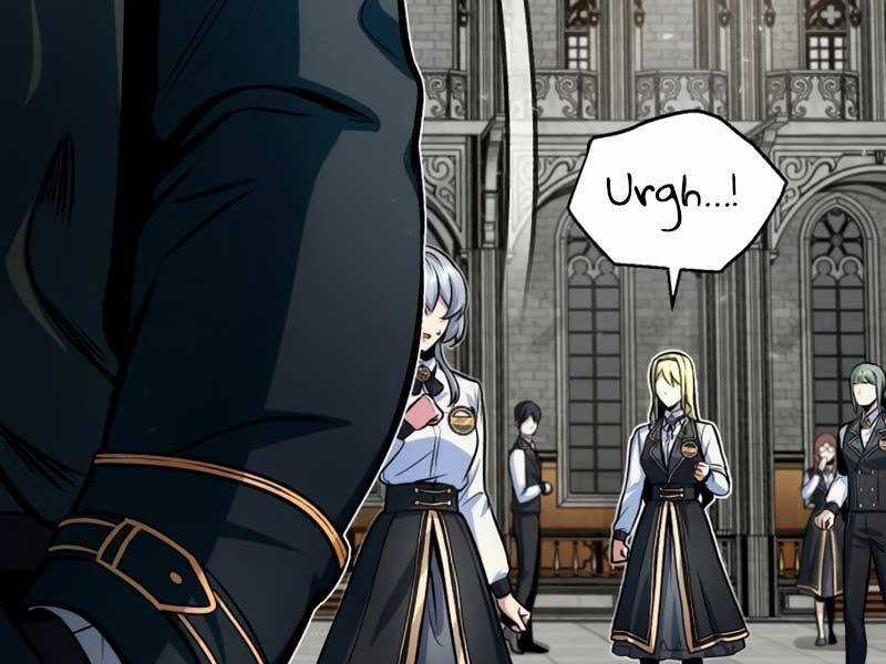 Giáo Sư Gián Điệp Chương 9 trang 218