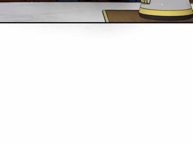 Giáo Sư Gián Điệp Chương 9 trang 22