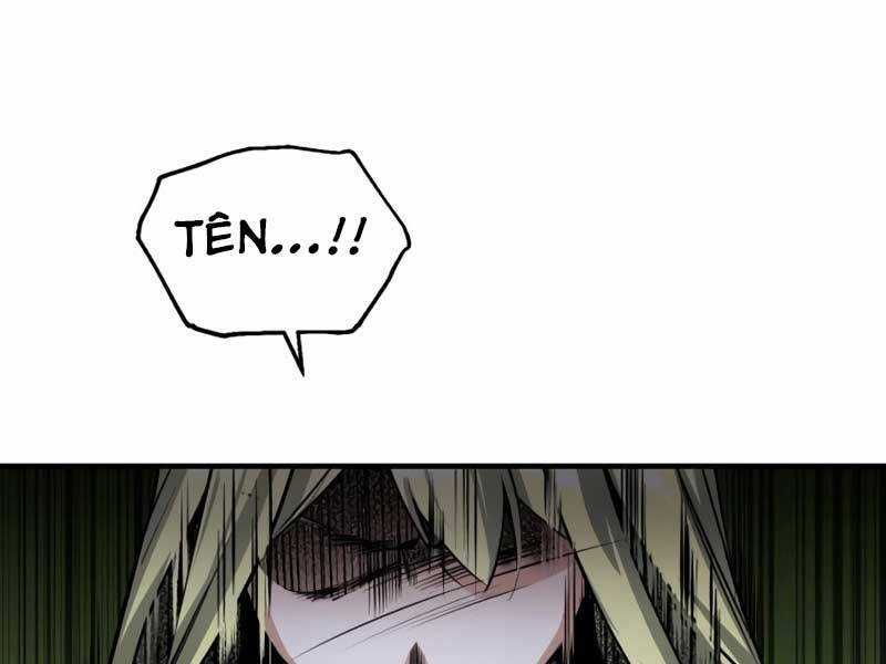 Giáo Sư Gián Điệp Chương 9 trang 220