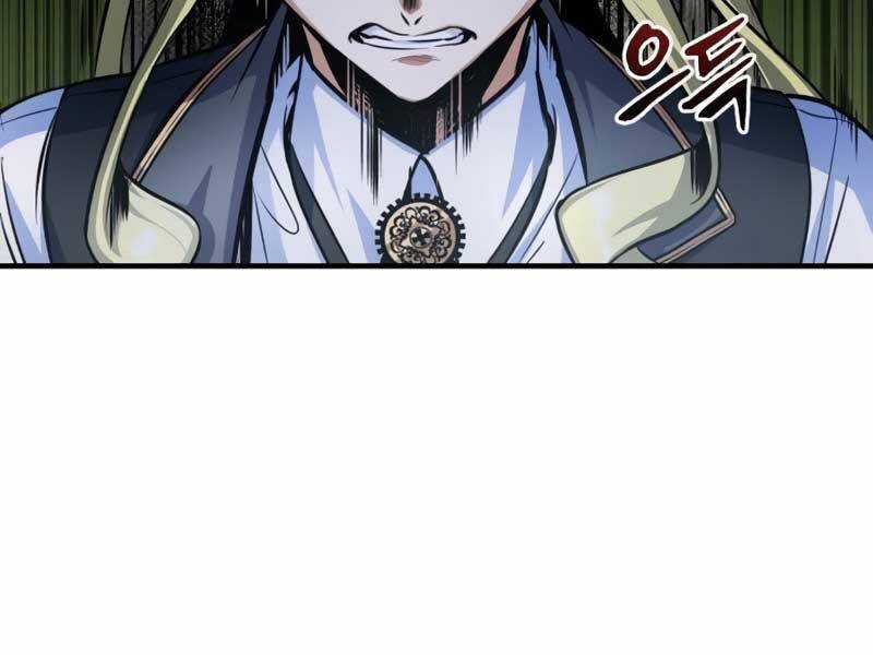 Giáo Sư Gián Điệp Chương 9 trang 221