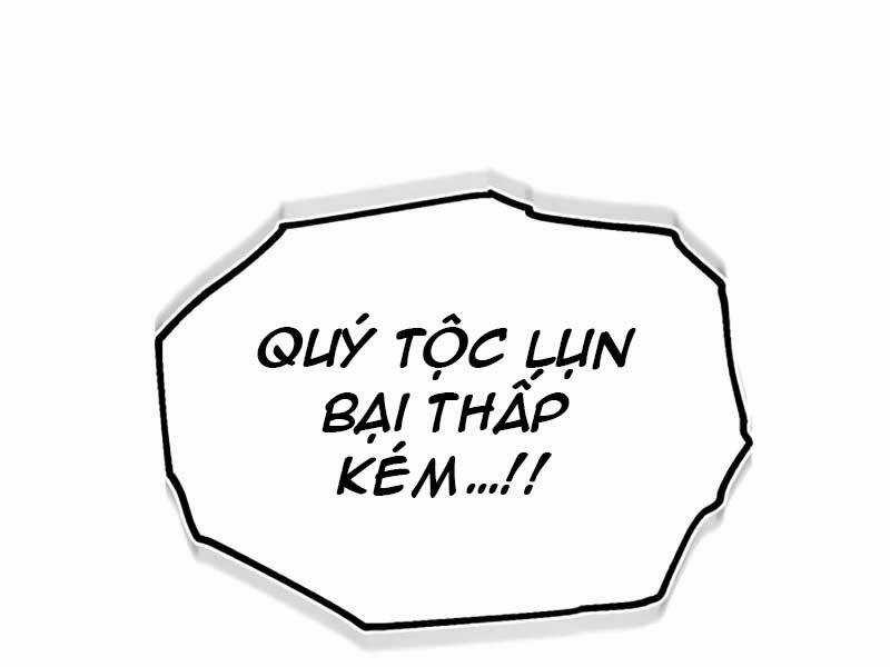 Giáo Sư Gián Điệp Chương 9 trang 222