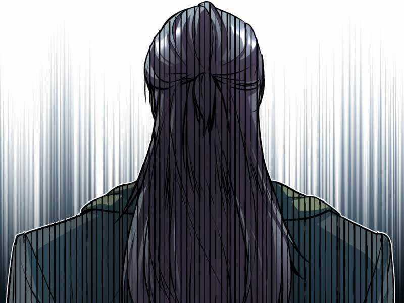 Giáo Sư Gián Điệp Chương 9 trang 224