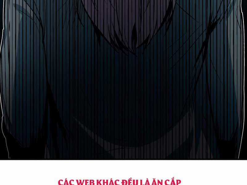 Giáo Sư Gián Điệp Chương 9 trang 225