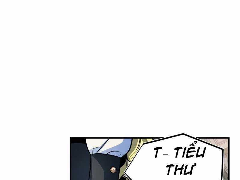 Giáo Sư Gián Điệp Chương 9 trang 228