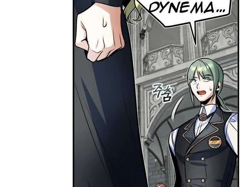 Giáo Sư Gián Điệp Chương 9 trang 229