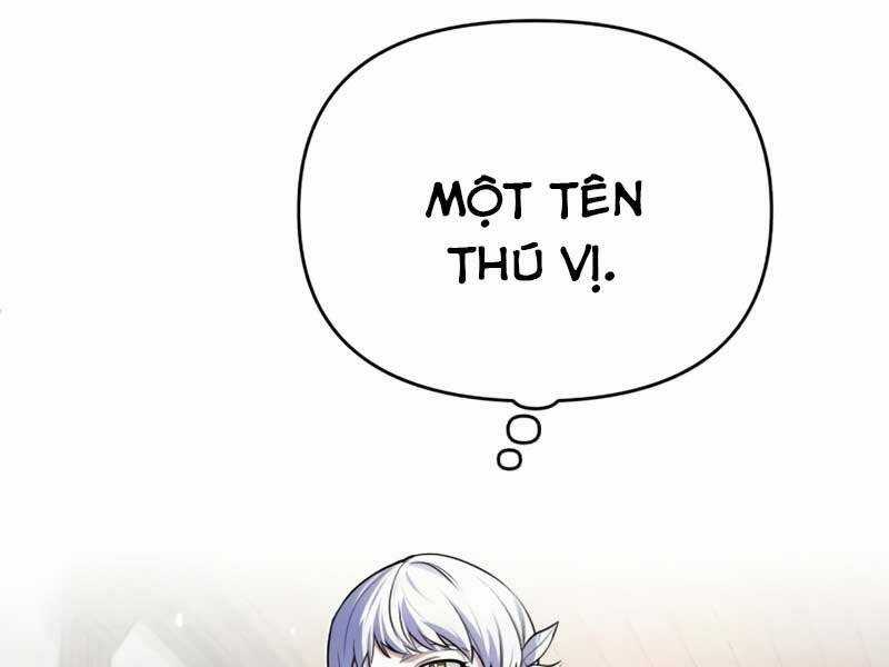 Giáo Sư Gián Điệp Chương 9 trang 23