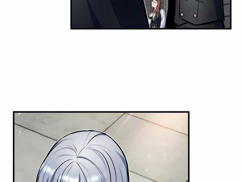 Giáo Sư Gián Điệp Chương 9 trang 230