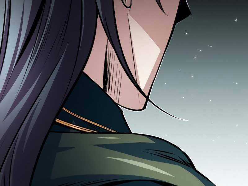 Giáo Sư Gián Điệp Chương 9 trang 233