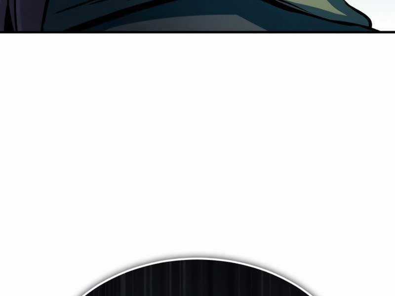 Giáo Sư Gián Điệp Chương 9 trang 234