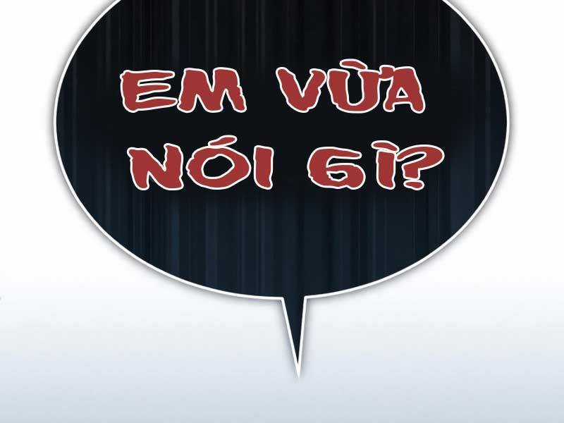 Giáo Sư Gián Điệp Chương 9 trang 235