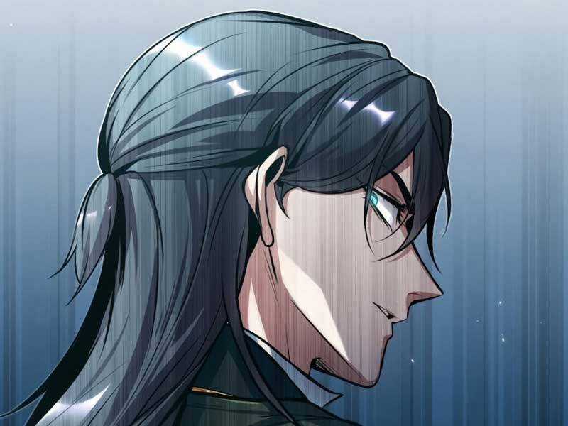 Giáo Sư Gián Điệp Chương 9 trang 236