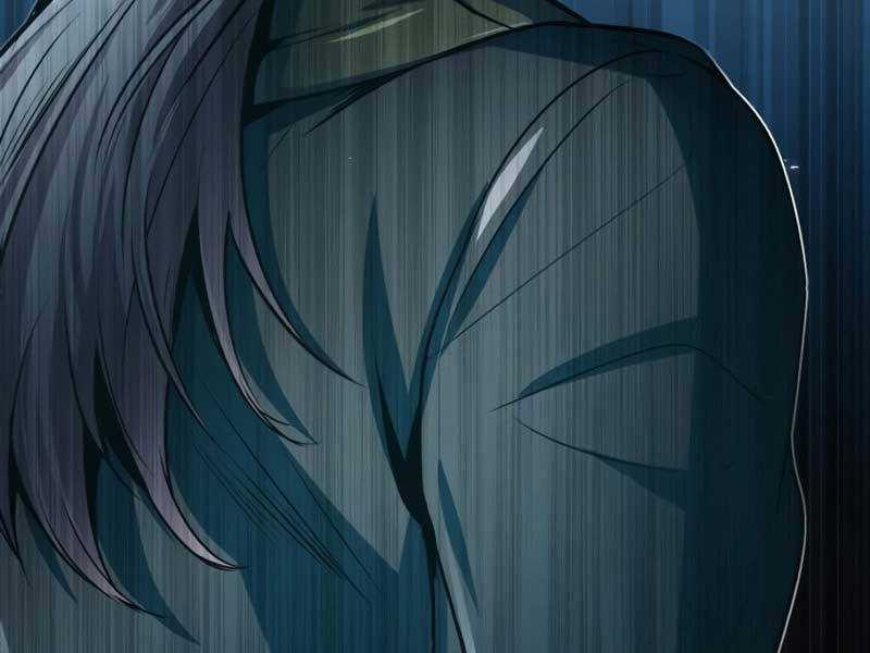 Giáo Sư Gián Điệp Chương 9 trang 237