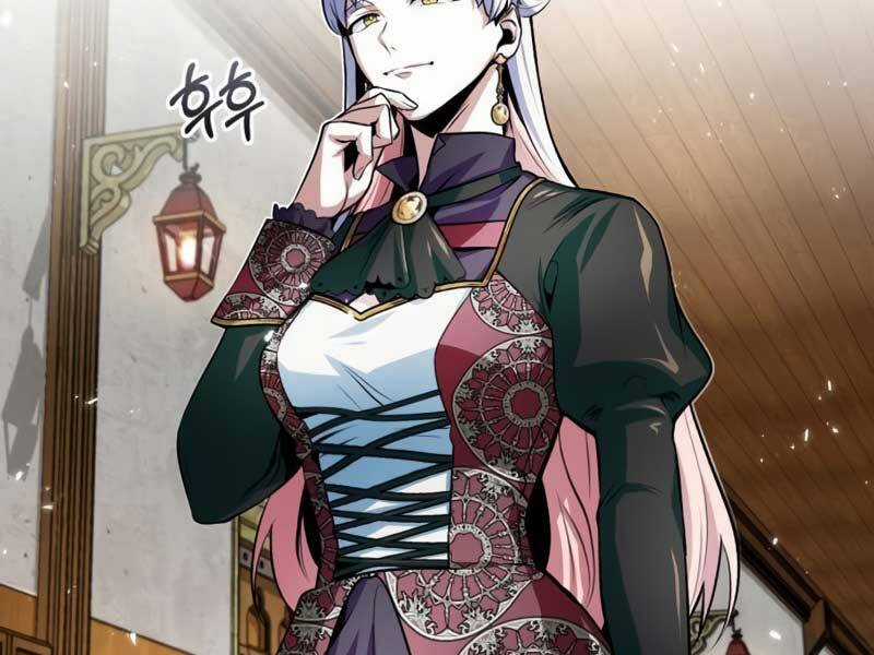 Giáo Sư Gián Điệp Chương 9 trang 24