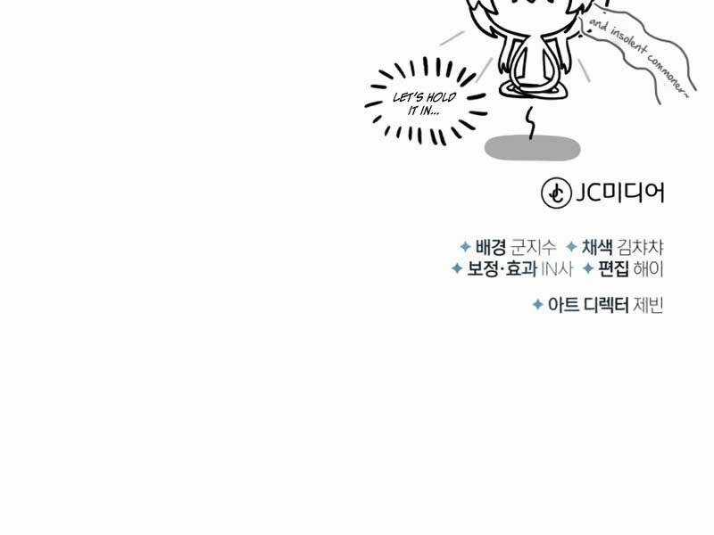 Giáo Sư Gián Điệp Chương 9 trang 240