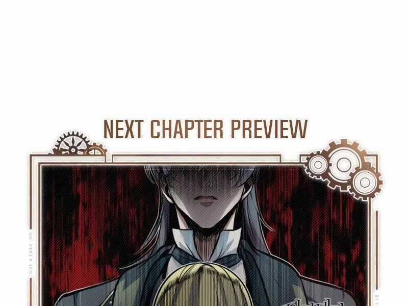 Giáo Sư Gián Điệp Chương 9 trang 241