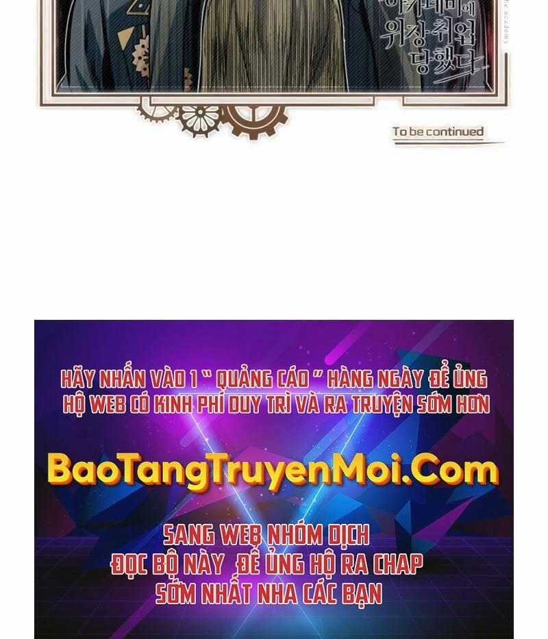 Giáo Sư Gián Điệp Chương 9 trang 242