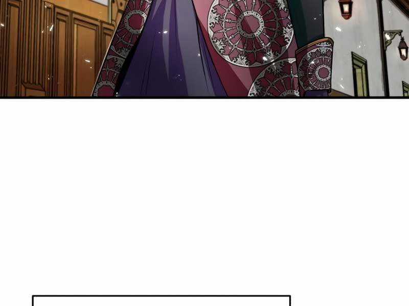 Giáo Sư Gián Điệp Chương 9 trang 25