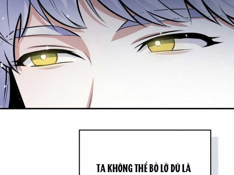 Giáo Sư Gián Điệp Chương 9 trang 27