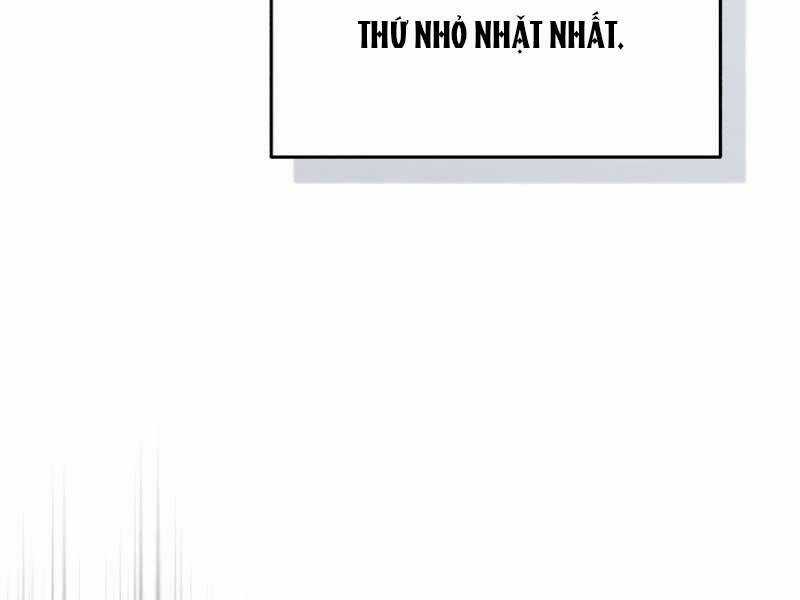 Giáo Sư Gián Điệp Chương 9 trang 28