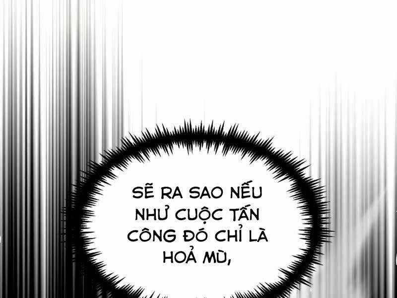 Giáo Sư Gián Điệp Chương 9 trang 29