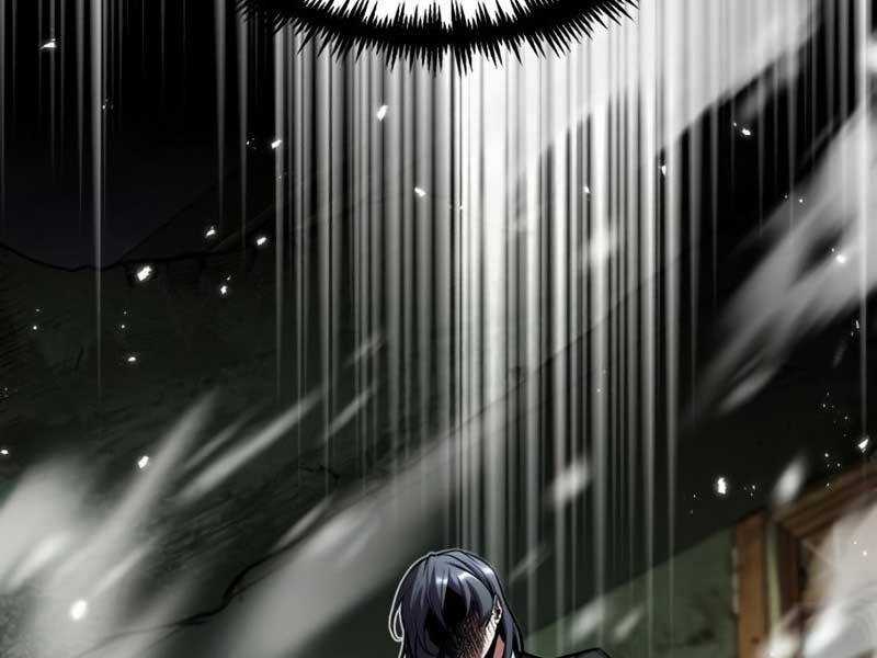 Giáo Sư Gián Điệp Chương 9 trang 30