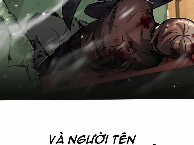 Giáo Sư Gián Điệp Chương 9 trang 32