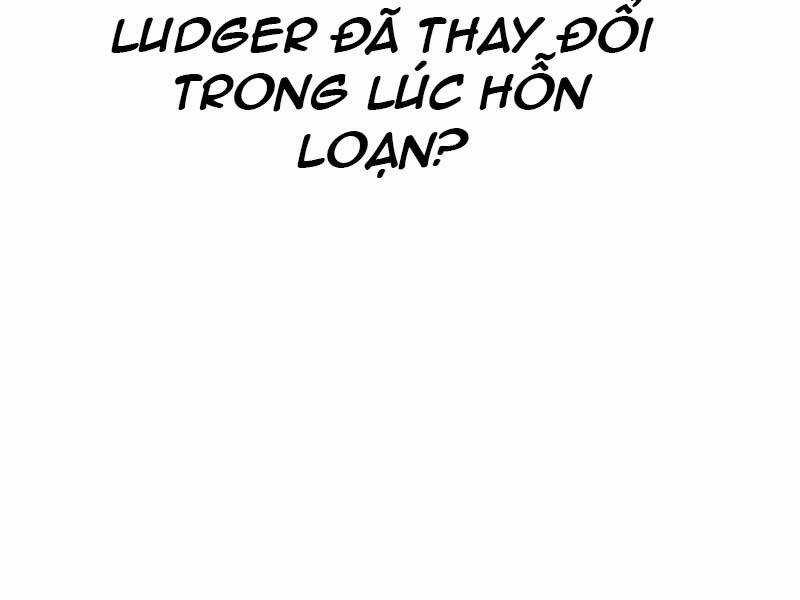 Giáo Sư Gián Điệp Chương 9 trang 33