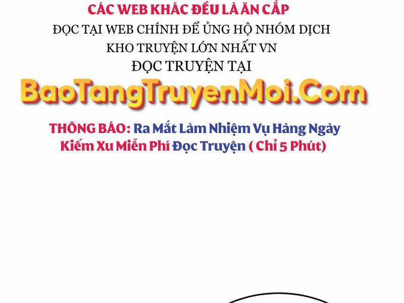 Giáo Sư Gián Điệp Chương 9 trang 34