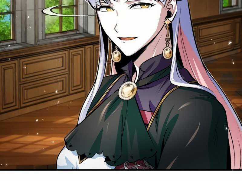 Giáo Sư Gián Điệp Chương 9 trang 36