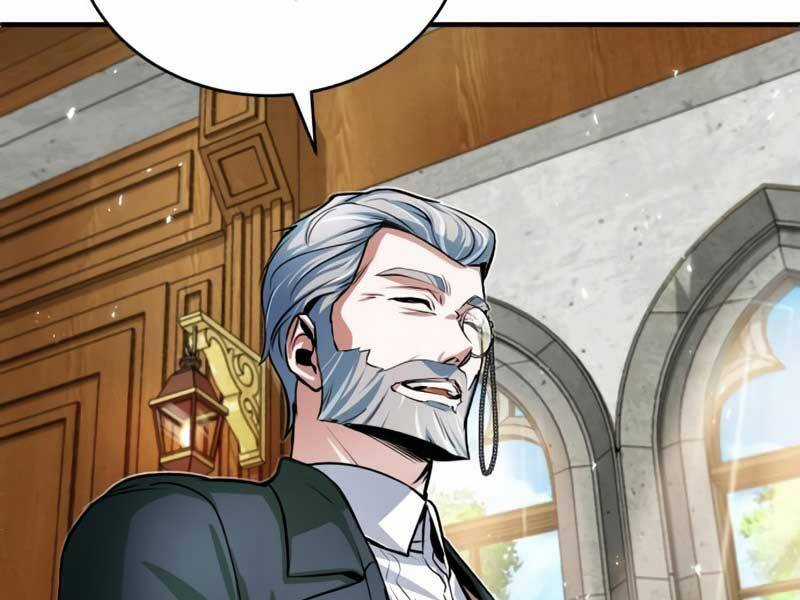 Giáo Sư Gián Điệp Chương 9 trang 38