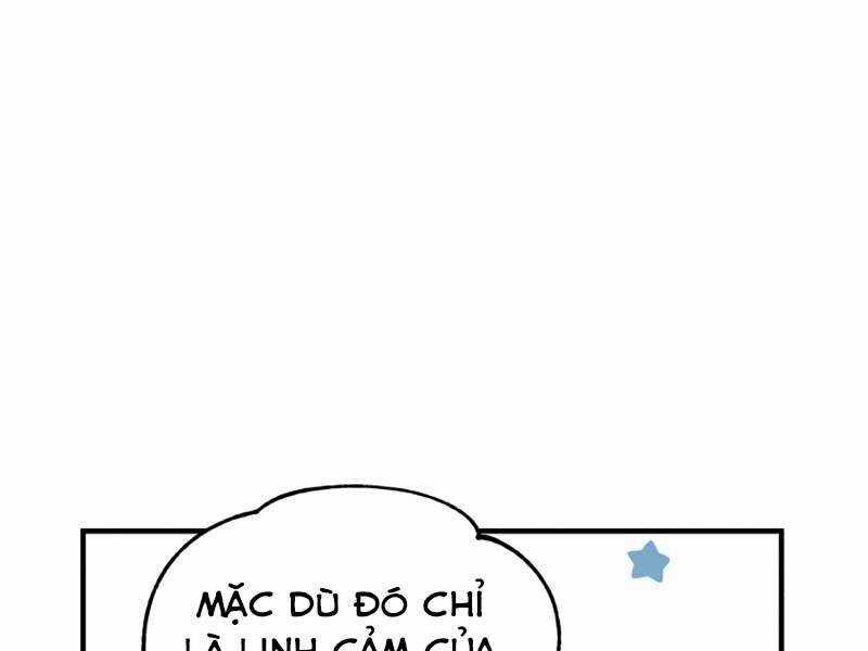 Giáo Sư Gián Điệp Chương 9 trang 40