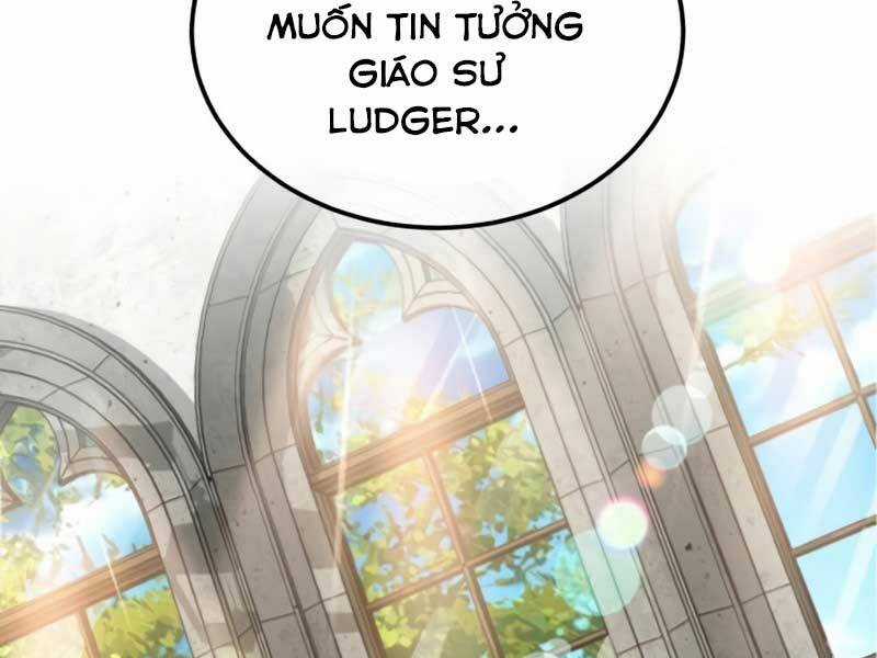 Giáo Sư Gián Điệp Chương 9 trang 44