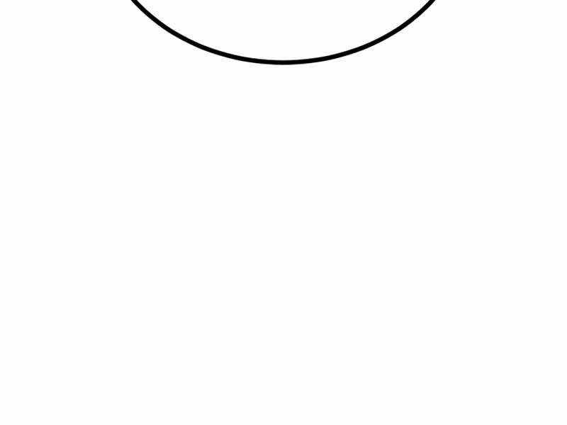 Giáo Sư Gián Điệp Chương 9 trang 46