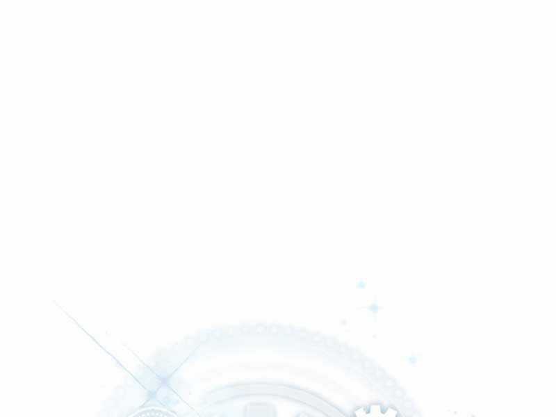 Giáo Sư Gián Điệp Chương 9 trang 48