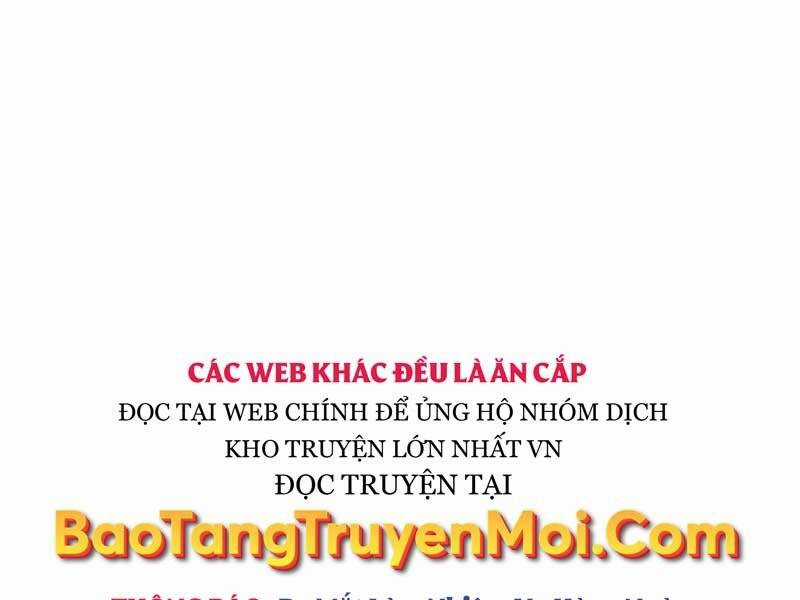 Giáo Sư Gián Điệp Chương 9 trang 51