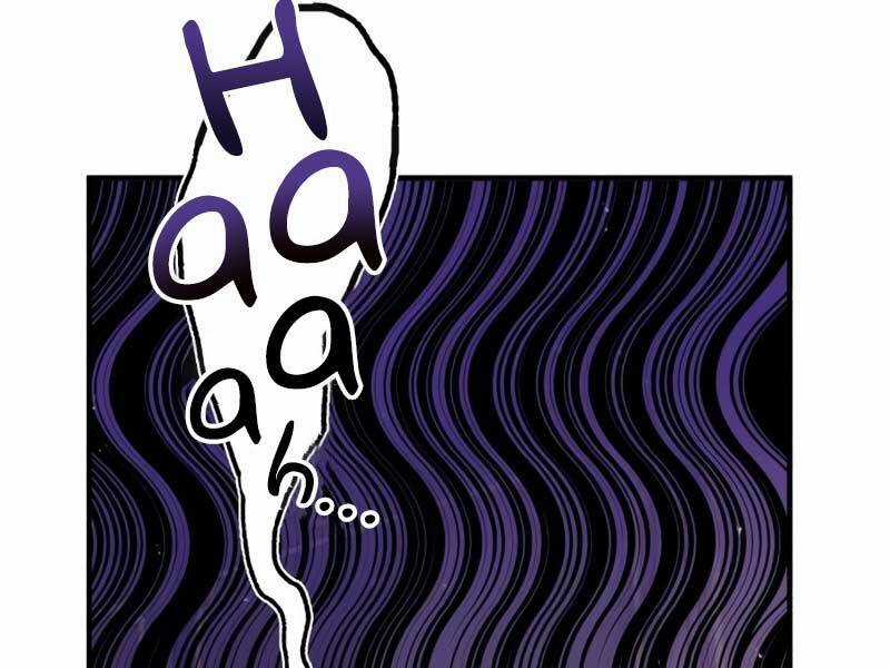 Giáo Sư Gián Điệp Chương 9 trang 53