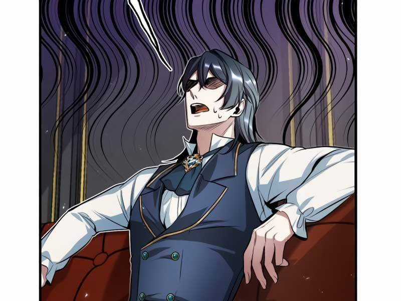 Giáo Sư Gián Điệp Chương 9 trang 54