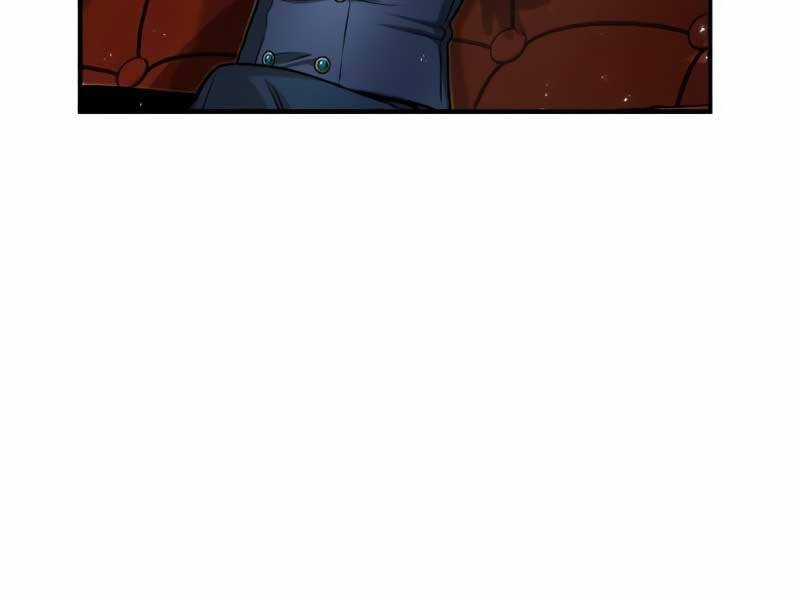 Giáo Sư Gián Điệp Chương 9 trang 55