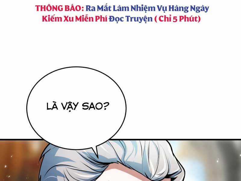 Giáo Sư Gián Điệp Chương 9 trang 6