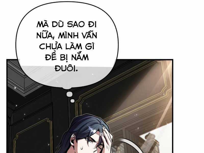 Giáo Sư Gián Điệp Chương 9 trang 60