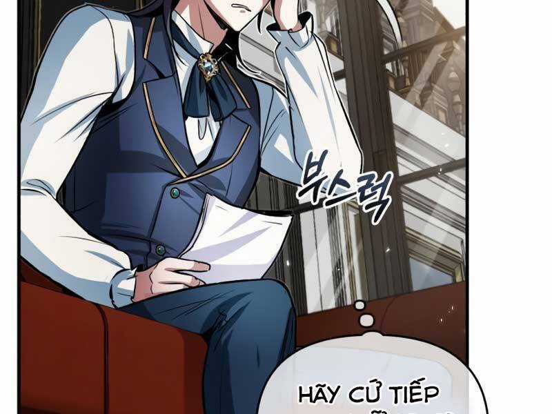 Giáo Sư Gián Điệp Chương 9 trang 61