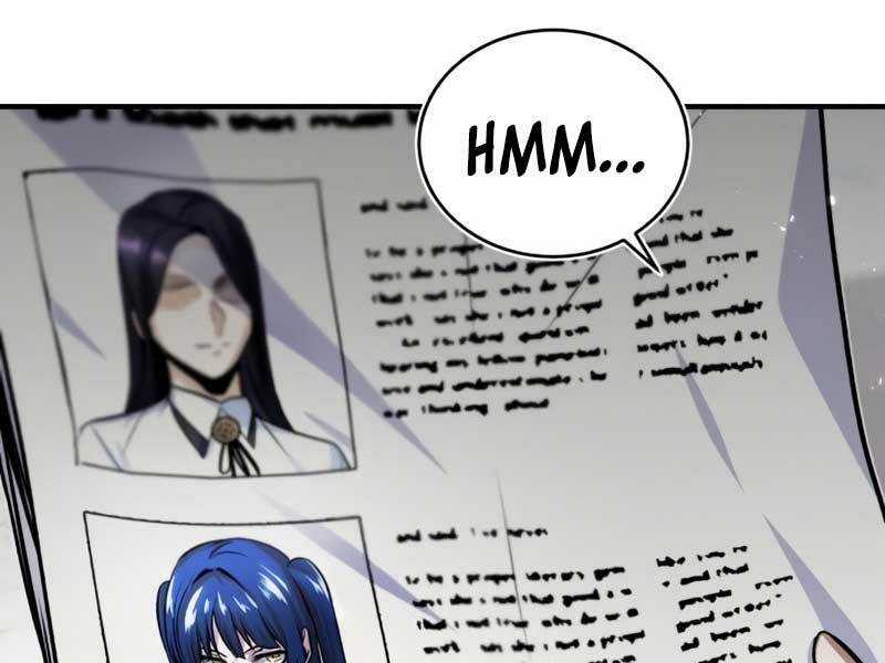 Giáo Sư Gián Điệp Chương 9 trang 63